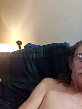 coolbrease10 online show from 12-19-25, 05:26