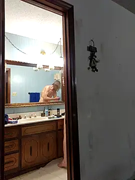 coolbrease10 online show from 11-26-25, 12:10