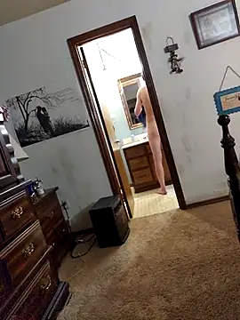 coolbrease10 online show from 01-08-26, 04:46