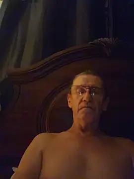 coolbrease10 online show from 07-11-26, 04:24