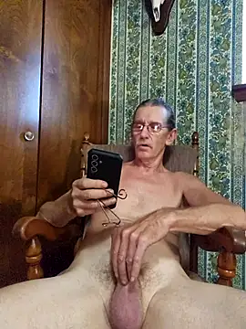 coolbrease10 online show from 09-27-25, 10:49