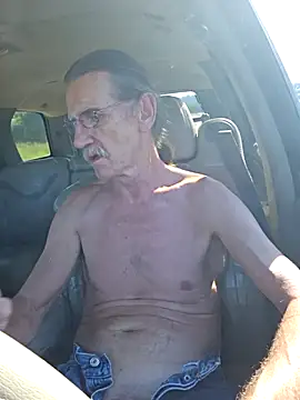 coolbrease10 online show from 10-12-25, 04:08