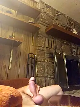 coolbrease10 online show from 11-02-25, 05:01