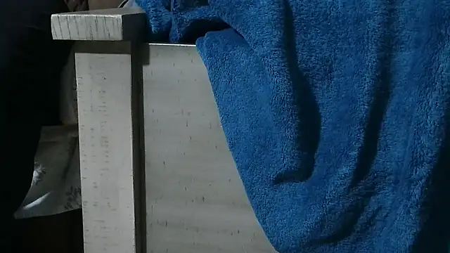 SirSubtrainer online show from 03-21-25, 03:12