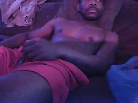 SirSubtrainer online show from 12-13-24, 06:00