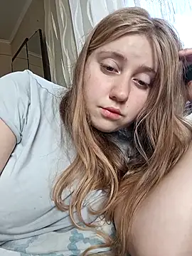 AnastasiaSky19 online show from 11-06-25, 09:02