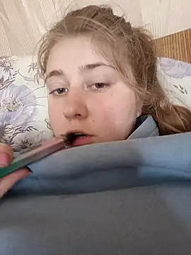 AnastasiaSky19 online show from 03-30-26, 10:17