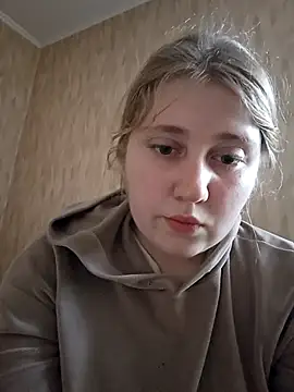 AnastasiaSky19 online show from 11-30-25, 11:22