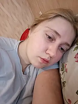 AnastasiaSky19 online show from 11-07-25, 06:51