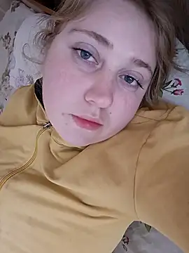 AnastasiaSky19 online show from 11-25-25, 12:38