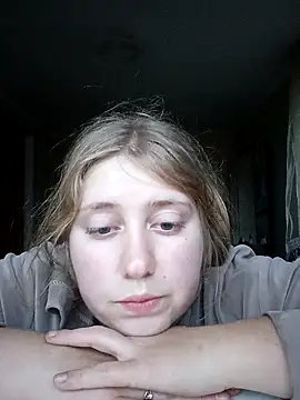 AnastasiaSky19 online show from 11-17-25, 02:32