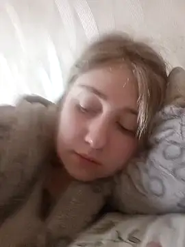 AnastasiaSky19 online show from 03-23-26, 06:13