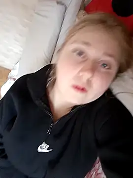 AnastasiaSky19 online show from 11-13-25, 08:18