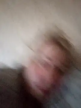 AnastasiaSky19 online show from 04-01-26, 05:42