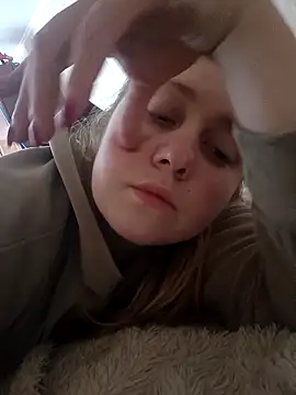 AnastasiaSky19 online show from 02-15-26, 07:31