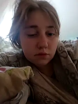 AnastasiaSky19 online show from 04-06-26, 06:25