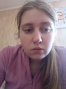 AnastasiaSky19 online show from 02-10-26, 10:14