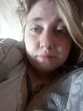 AnastasiaSky19 online show from 04-19-26, 05:52