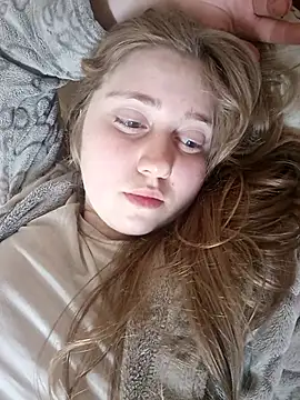 AnastasiaSky19 online show from 03-26-26, 06:44