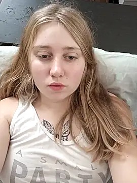 AnastasiaSky19 online show from 11-02-25, 06:40