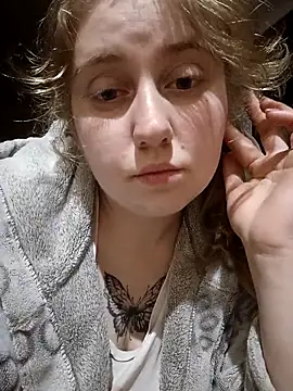 AnastasiaSky19 online show from 03-29-26, 06:09