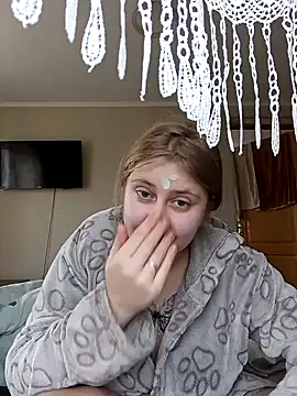 AnastasiaSky19 online show from 12-05-25, 08:13