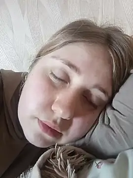 AnastasiaSky19 online show from 03-28-26, 06:36