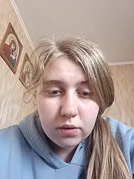 AnastasiaSky19 online show from 04-14-26, 10:42