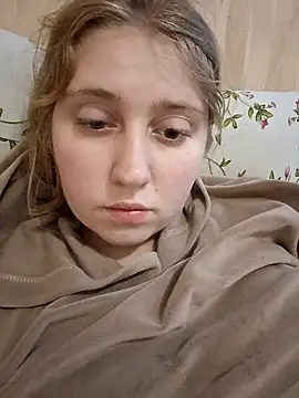 AnastasiaSky19 online show from 12-02-25, 01:35