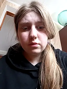 AnastasiaSky19 online show from 02-13-26, 09:20