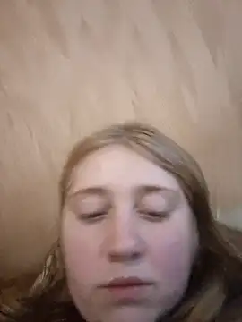 AnastasiaSky19 online show from 11-16-25, 06:51