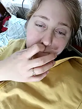 AnastasiaSky19 online show from 11-27-25, 11:21