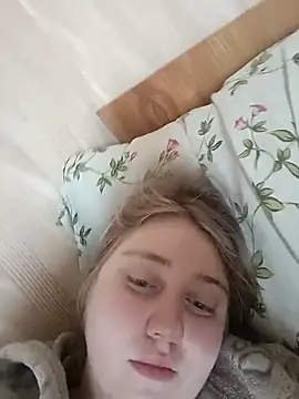 AnastasiaSky19 online show from 03-25-26, 06:02