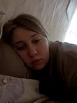 AnastasiaSky19 online show from 02-24-26, 07:20