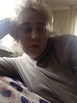 AnastasiaSky19 online show from 04-03-26, 10:54