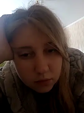 AnastasiaSky19 online show from 02-12-26, 08:58