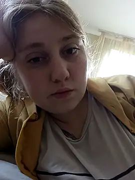 AnastasiaSky19 online show from 11-26-25, 08:14