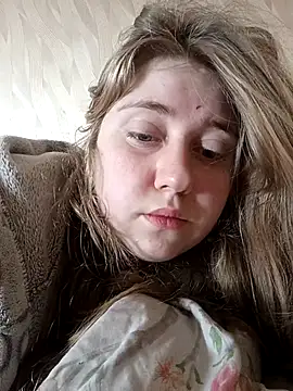 AnastasiaSky19 online show from 03-18-26, 06:38