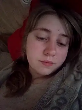 AnastasiaSky19 online show from 03-19-26, 05:40