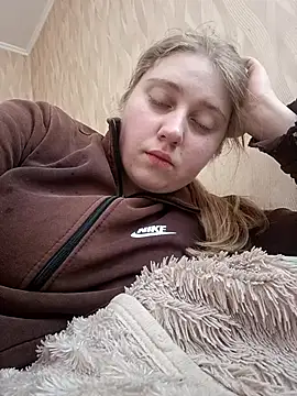 AnastasiaSky19 online show from 01-17-26, 09:02