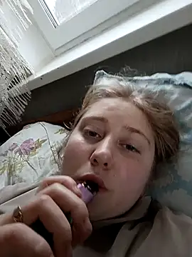 AnastasiaSky19 online show from 11-18-25, 08:50