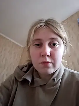 AnastasiaSky19 online show from 11-20-25, 11:22