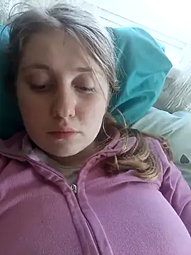 AnastasiaSky19 online show from 03-13-26, 10:09