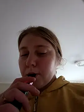 AnastasiaSky19 online show from 11-28-25, 09:31