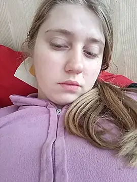 AnastasiaSky19 online show from 02-06-26, 08:21