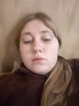 AnastasiaSky19 online show from 12-20-25, 06:38