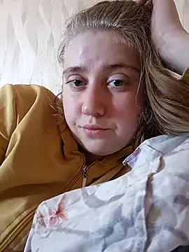 AnastasiaSky19 online show from 04-15-26, 10:32