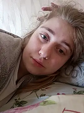 AnastasiaSky19 online show from 04-04-26, 05:36