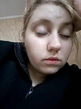 AnastasiaSky19 online show from 11-12-25, 12:20