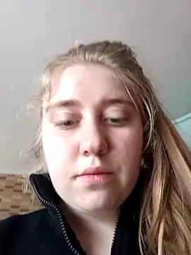 AnastasiaSky19 online show from 04-07-26, 09:11